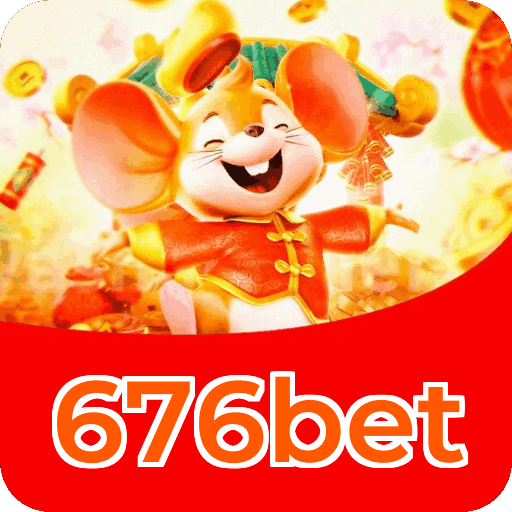 Fortune Rabbit - Slot Fortune series