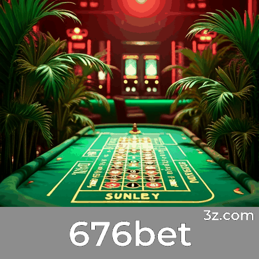 676bet Bônus acumulado 676bet