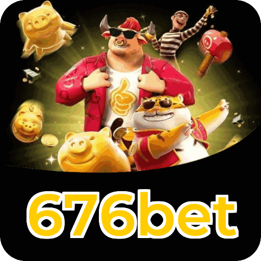 Performance 676bet