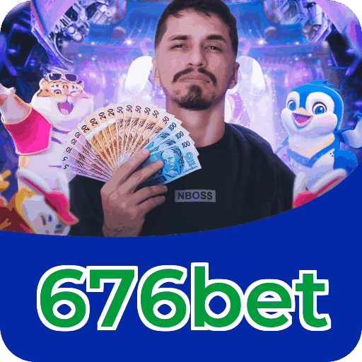 Slots Premium da PG Soft na 676bet