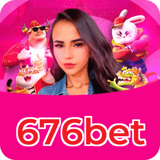 Segurança 676bet