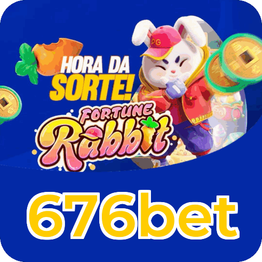 Maria Santos acumulou R$ 850K no Blackjack