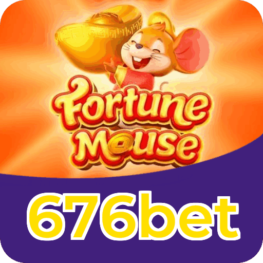 Download Android 676bet