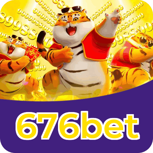 Fortune Tiger - Slot com RTP 96.81%