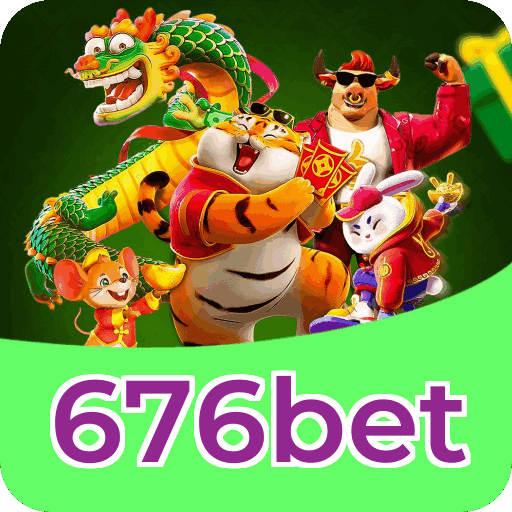 Instalar APK 676bet