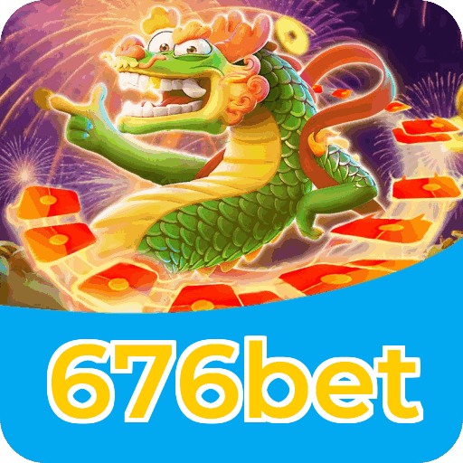 Blackjack ao vivo - Mesas VIP com dealers profissionais