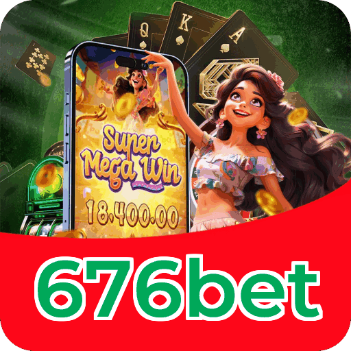 Apostas esportivas ao vivo na 676bet