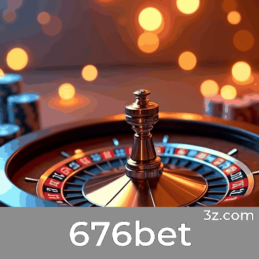 676bet Bônus por convite 676bet