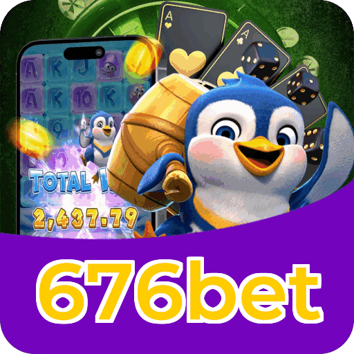 Equipe de suporte ao cliente da 676bet