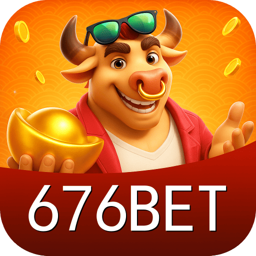 Experiência Premium com 676bet: Cassino Online Confiável